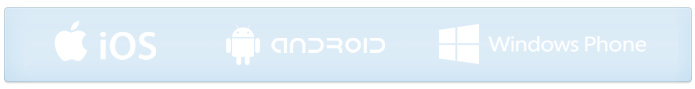 desarrollo-aplicaciones-moviles-malaga