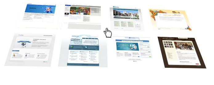 desarrollo-websitescorporativos-malaga