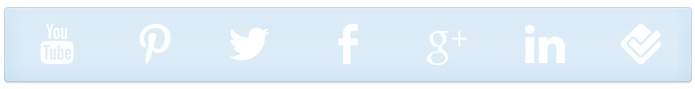 gestion-redes-sociales-malaga