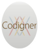 Codigner Servicios Diseñadores Web