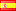 Version Espa�ol