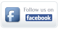 http://facebook.com/vypra