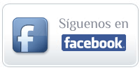 http://facebook.com/vypra