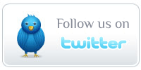 http://twitter.com/vypra