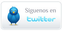 http://twitter.com/vypra