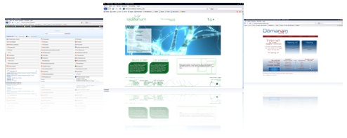Vypra NET